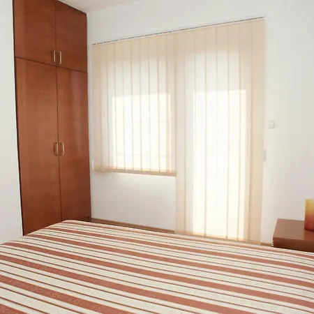 Apartman 2360b