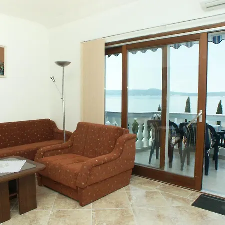 Apartman 2360b Crikvenica