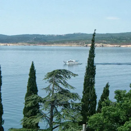 2360b * Crikvenica