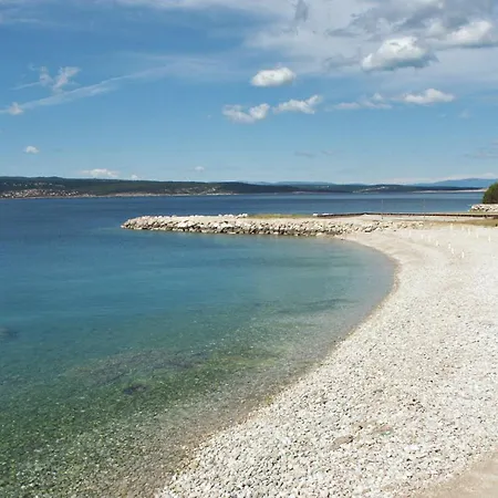 2360b * Crikvenica